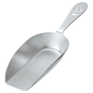 ���_�R�[�|���[�V���� 18-8 NICO �j�R �X�R�b�v �� N-16