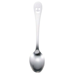 _R[|[V 18-8 NICO jR eB[Xv[ NY-4 Xv[ Jg[  