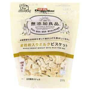 hM[}nV YǕi S ~NrXPbg 300g   Y ybgt[h hbOt[h p  ^ ^ ^