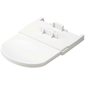 A{[X I[gfBXyT[p󂯎M