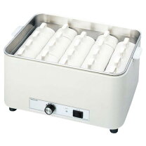 楽天市場】カップウォーマーda－602の通販