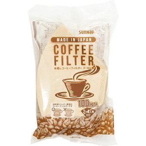 Tibv NR[q[tB^[102 2~4lp 100