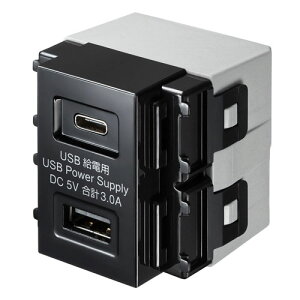 TTvC USBdpRZg TYPEC TAP-KJUSB1C1BK