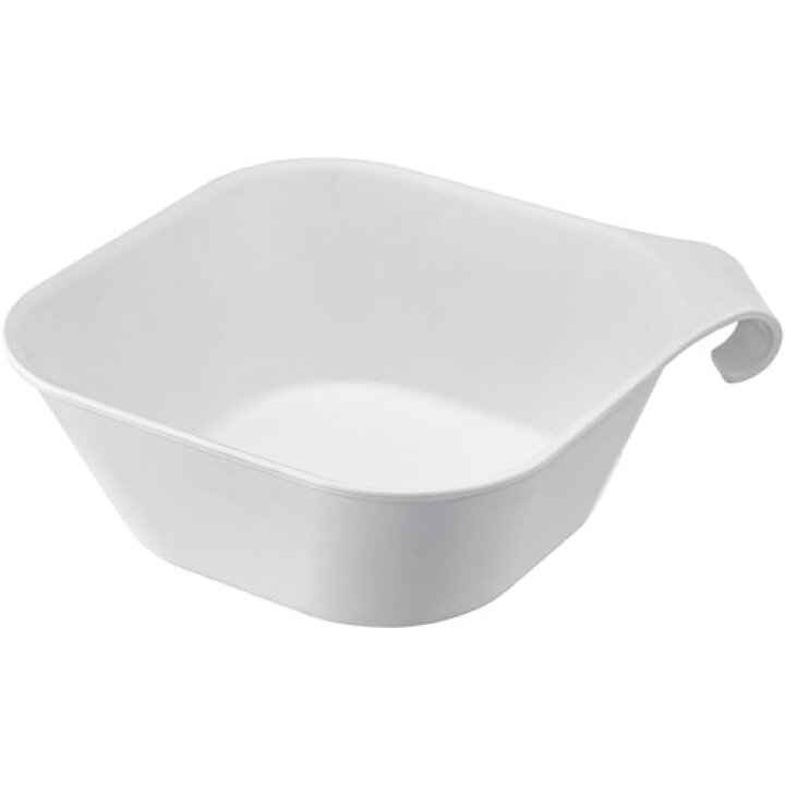 1216円 【77%OFF!】 杉山金属 洗い桶 KS-2779 1216円 【77%OFF!】 杉山金属 洗い桶 KS-2779