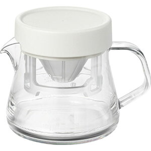 Y R[q[T[o[Xg 400 RpNg hbp[Zbg zCg TW-3761 gC^ ɂ {  |bg y 