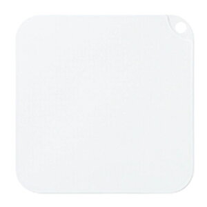 荇 fBbV{[h zCg GE-011