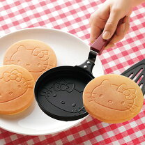 楽天市場】キティ パンケーキの通販