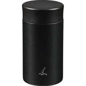 JNZ[ OO X[v}O 300ml `R[ MM-30C