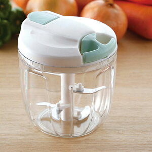 JNZ[ nbs[nh[`bp[  HHC-02