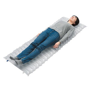 JNZ[ pGA[}bg Ct AMT-01