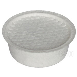 xmz[[ IC|bg YJ[gbW 3 OP-KT3  IC|bg z[[ J[gbW Y IC|bgp