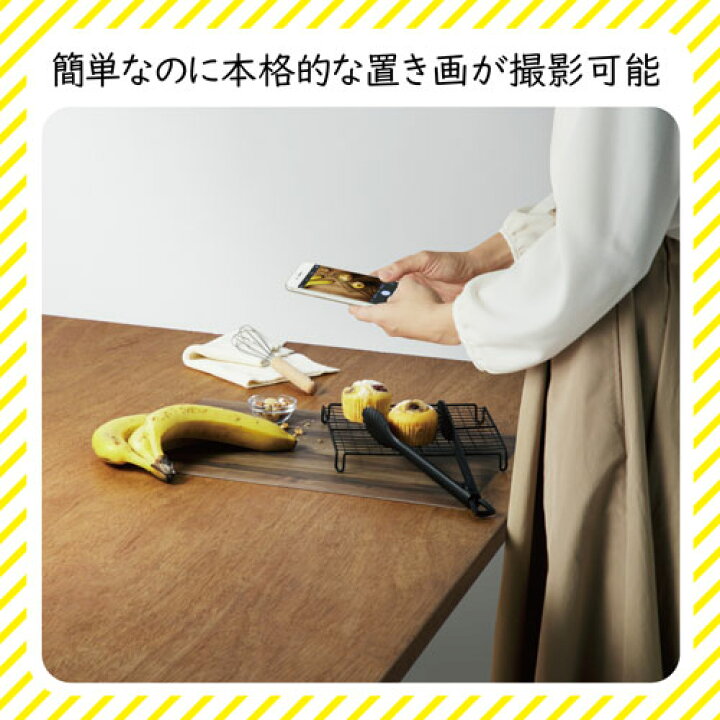 逸品】 エレコム 置き画がキレイに映える背景シート DGA-BPA3NW オーク シャビーウッド ウォルナット qdtek.vn 逸品】 エレコム 置き画がキレイに映える背景シート DGA-BPA3NW オーク シャビーウッド ウォルナット qdtek.vn