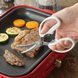 VJ MOTTE zbgv[gpē΂ YJ3195