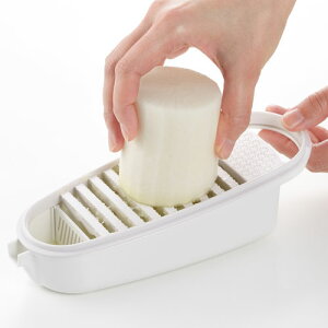 VJ j[Lb`x[VbN S낵ł闼ʂ낵 SJ3303