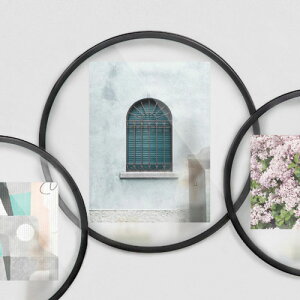 umbra CtBjeB tHgfBXvC 5×7 ubN ʐ^ tHgt[  CeA   Ǌ| す