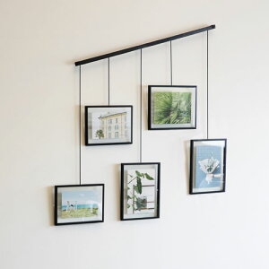 umbra COWrbg tHgfBXvC ubN tHgt[ Ǌ|  tHg ʐ^  CeA 