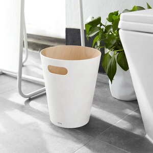 umbra EbhEJ zCg i` S~  k _Xg{bNX rO Q CeA Ebh 