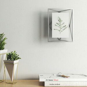 umbra vY} tHgfBXvC 4×6 N EH[fBXvC ʐ^ Ǌ|   tHgfBXvC CeA fBXvC