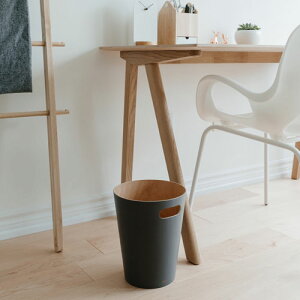 umbra EbhEJ NT/CHCL S~  k _Xg{bNX rO Q CeA Ebh 