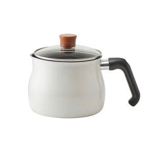 atCY To Maydolce IH}`|bg M zCg RB-1255    g H тɂ ₩ 