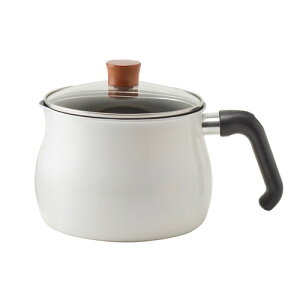 atCY To Maydolce IH}`|bg L zCg RB-1256    g H тɂ ₩ 