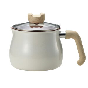 atCY To Maycharm IH}`|bg M MB-1613    g H тɂ ₩  킢