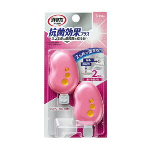 GXe[ L S~p RیʃvX sNO[vt[c̍ 2