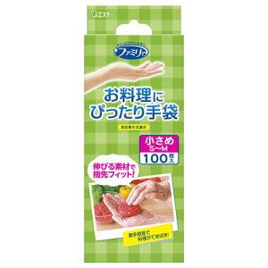 GXe[ t@~[ ɂ҂  ߃TCY S~MTCY 100