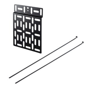 TTvC VESAtv[g  MR-VESA8