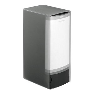 �T�����T�v���C �u���[���C�f�B�X�N�Ή��t�@�C���P�[�X 128�����[ �u���b�N FCD-FLBD128BK