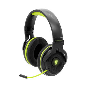 �v�����X�g�� PRINCETON ULTRA PLUS �Q�[�~���O2.4GHz���C�����X�w�b�h�Z�b�g 7.1�o�[�`�����T�E���h�Ή� UP-HS24WBK