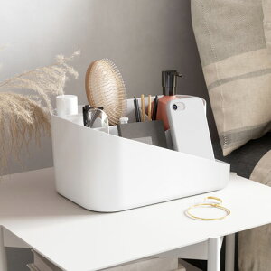 umbra O RXeBbN I[KiCU[ zCg/O[