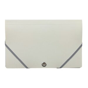 iJoV XChtH_[u|Cbgv 3 6P zCg SFPO-N3H6W