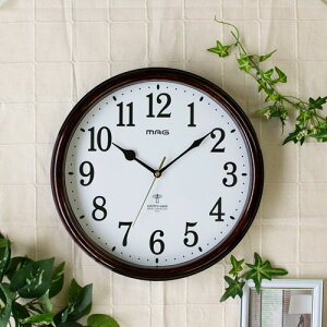 MAG �d�g�|���v �j�[ W-781-BR-Z