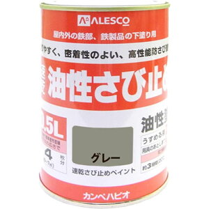 カンペ 塗料 塗装用品の通販 価格比較 価格 Com