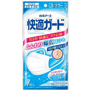 ���i�摜