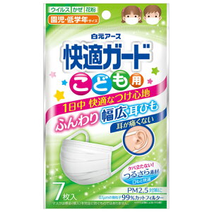 ���i�摜