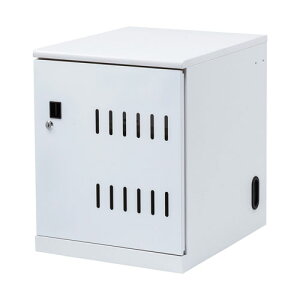 [J[ TTvC ^ubgۊǌ 10[ CAI-CAB109