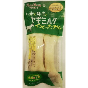 ĂƋƃM~NłK ^ M 2{