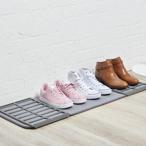 umbra �V���[�h���C �V���[�}�b�g �`���R�[��