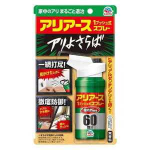 A[X AA[XXv[ p 60 80ml