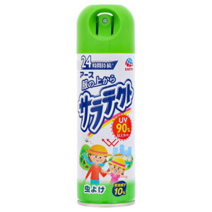 A[X ̏ォTeNg Xv[ 200ml