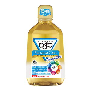 A[X _~ v~APAZVeBu 1080ml