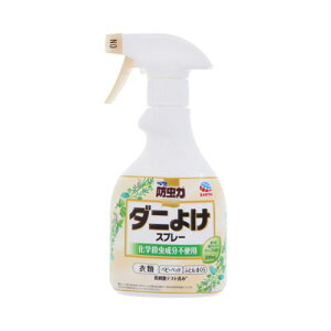 A[X spA[X h _j悯Xv[ 300ml