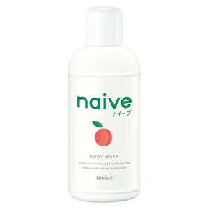 NVG iC[u {fB\[v ̗tGLXz 80ml ~j