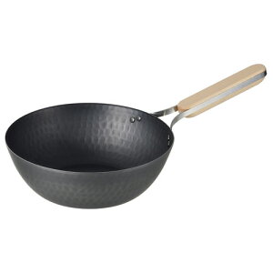 atCY enzo Sؓ 22cm { EN-011 O Lb`pi ؓ  S  