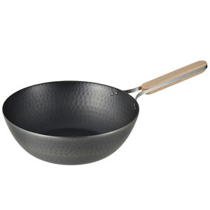 atCY enzo Sؓ 28cm { EN-013 O Lb`pi ؓ  S  