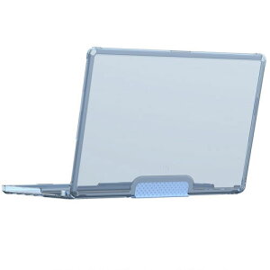 URBAN ARMOR GEAR/U by UAG MacBookPro 16 ϏՌP[X U LUCENT ZA UAG-UMBP16LU-CE {K㗝iX