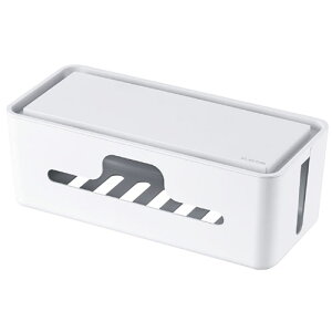 GR ELECOM P[u{bNX R[h{bNX X^ht ^ RpNg R[h 4~6 R[hz[×6 zCg EKC-BOX003WH