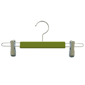 nK[ ׂȂ ՂȂ Nbv Y{ XJ[g  Ȃ fB[X Y Vv v ȃXy[X O[ X`[ 32cm